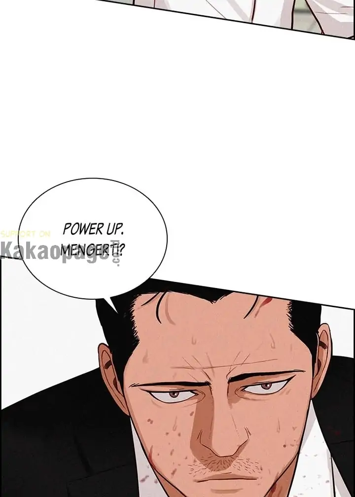 Read Lord of Money ID Manga Online