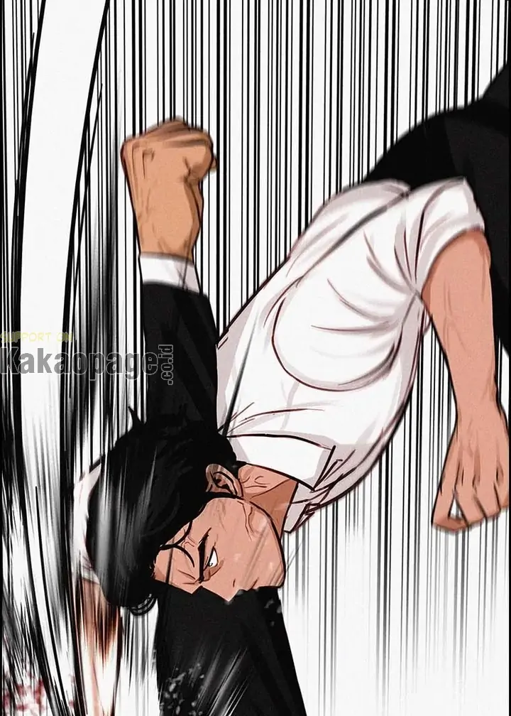 Read Lord of Money ID Manga Online