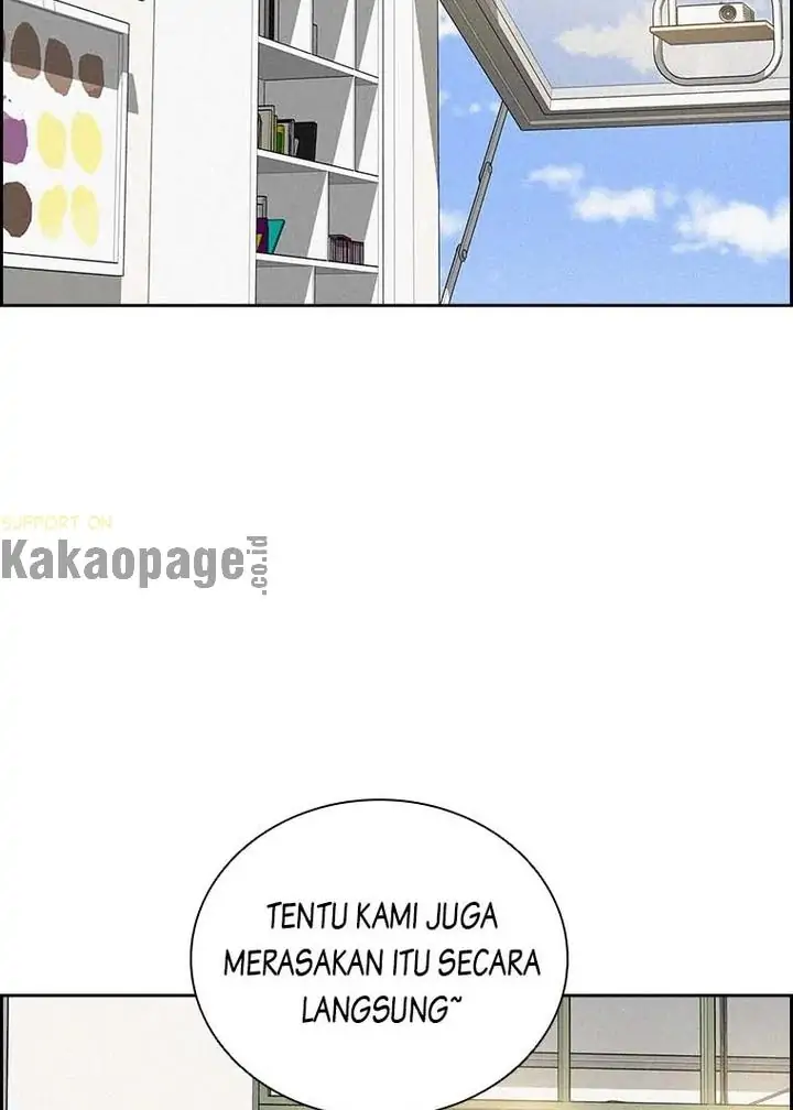 Read Lord of Money ID Manga Online