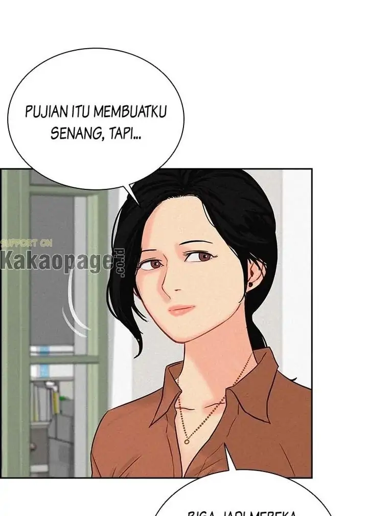 Read Lord of Money ID Manga Online
