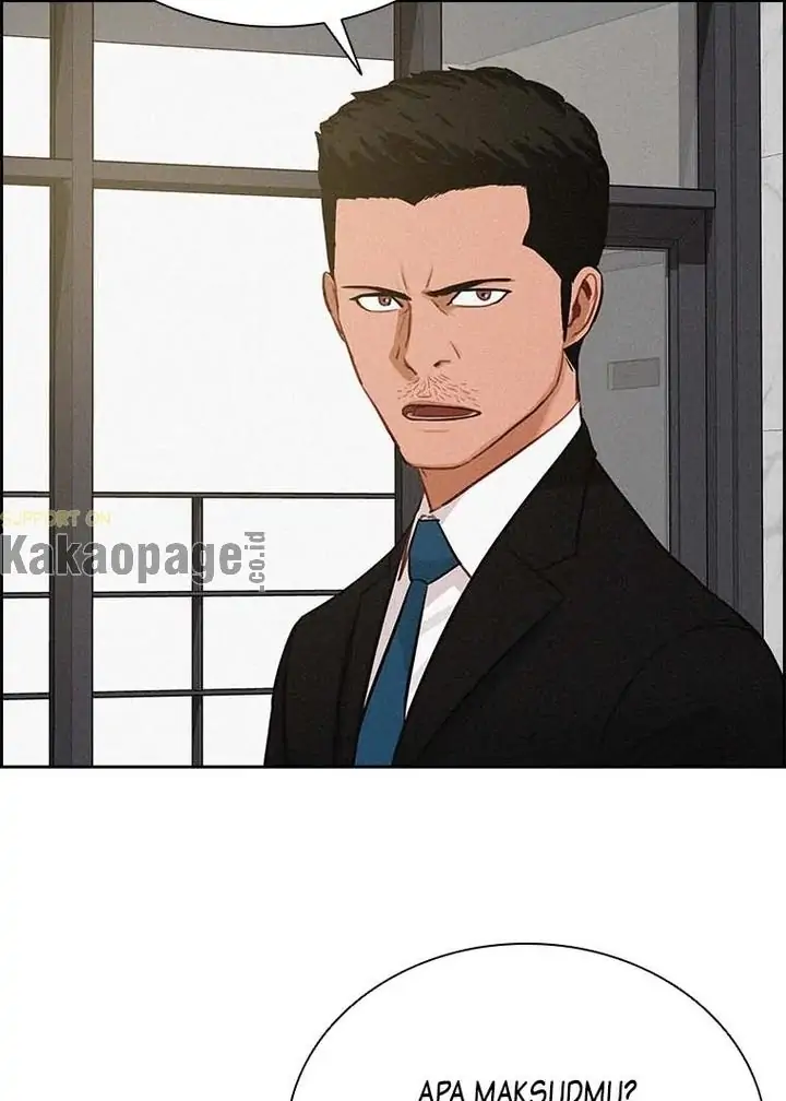Read Lord of Money ID Manga Online