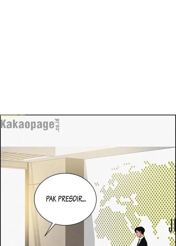 Read Lord of Money ID Manga Online