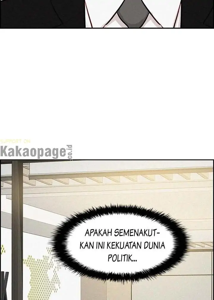 Read Lord of Money ID Manga Online