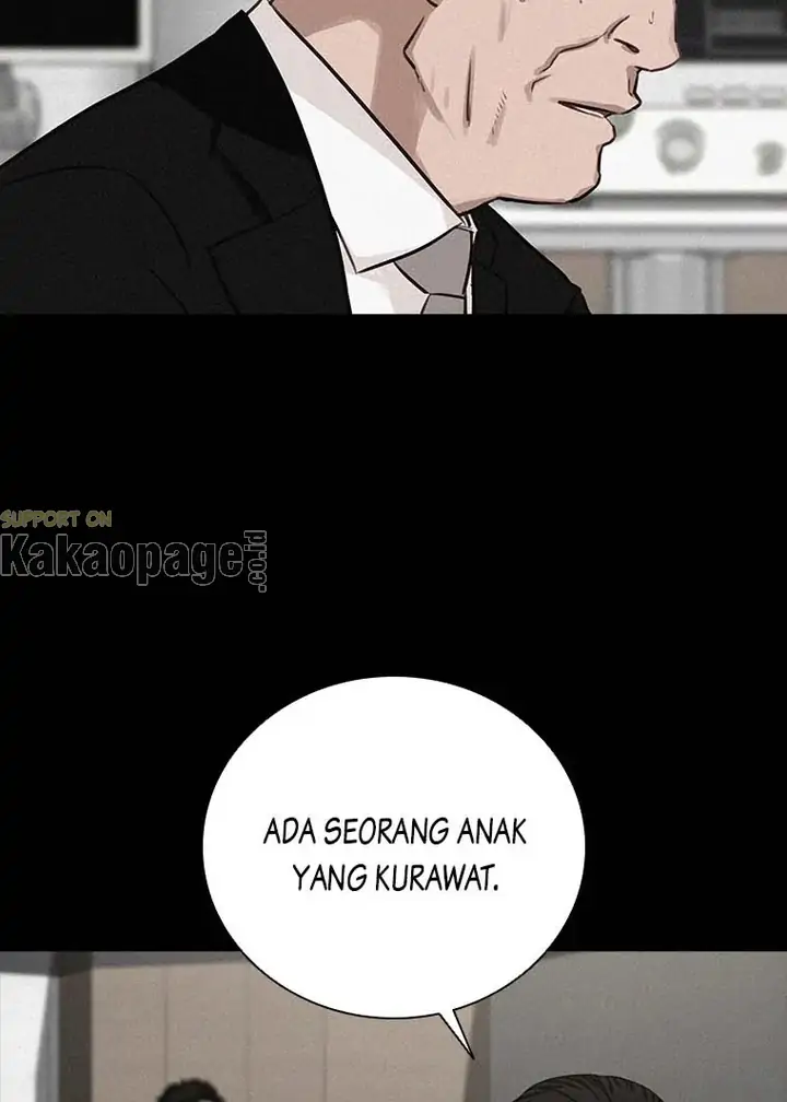Read Lord of Money ID Manga Online