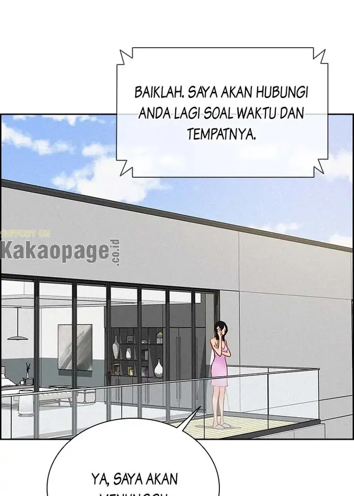 Read Lord of Money ID Manga Online