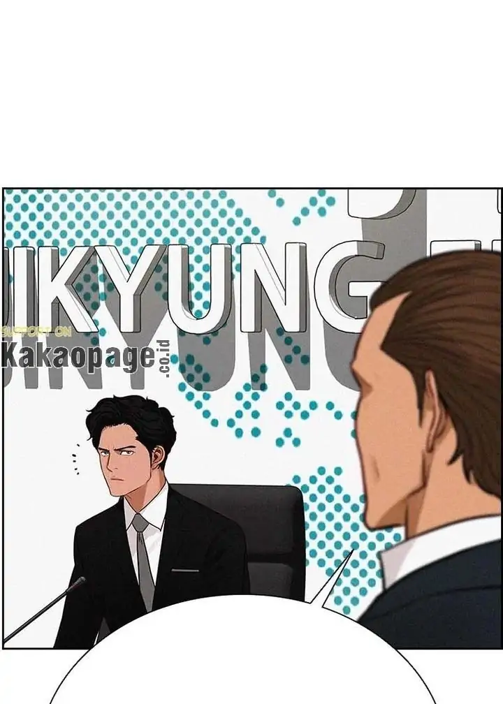 Read Lord of Money ID Manga Online