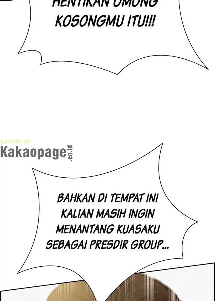 Read Lord of Money ID Manga Online