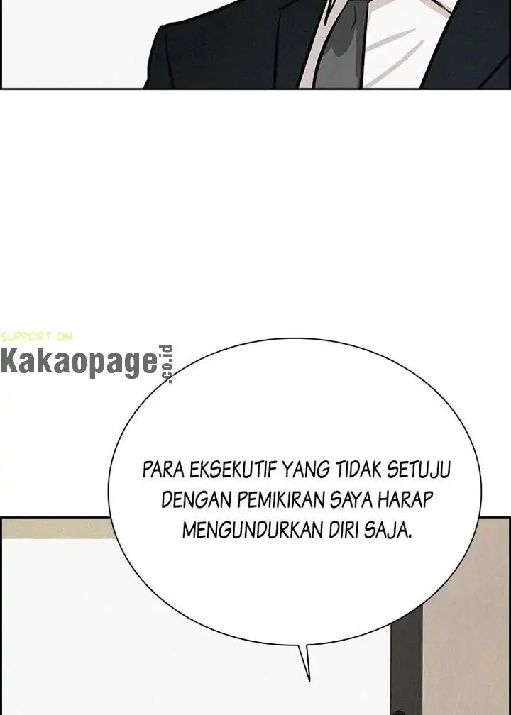 Read Lord of Money ID Manga Online