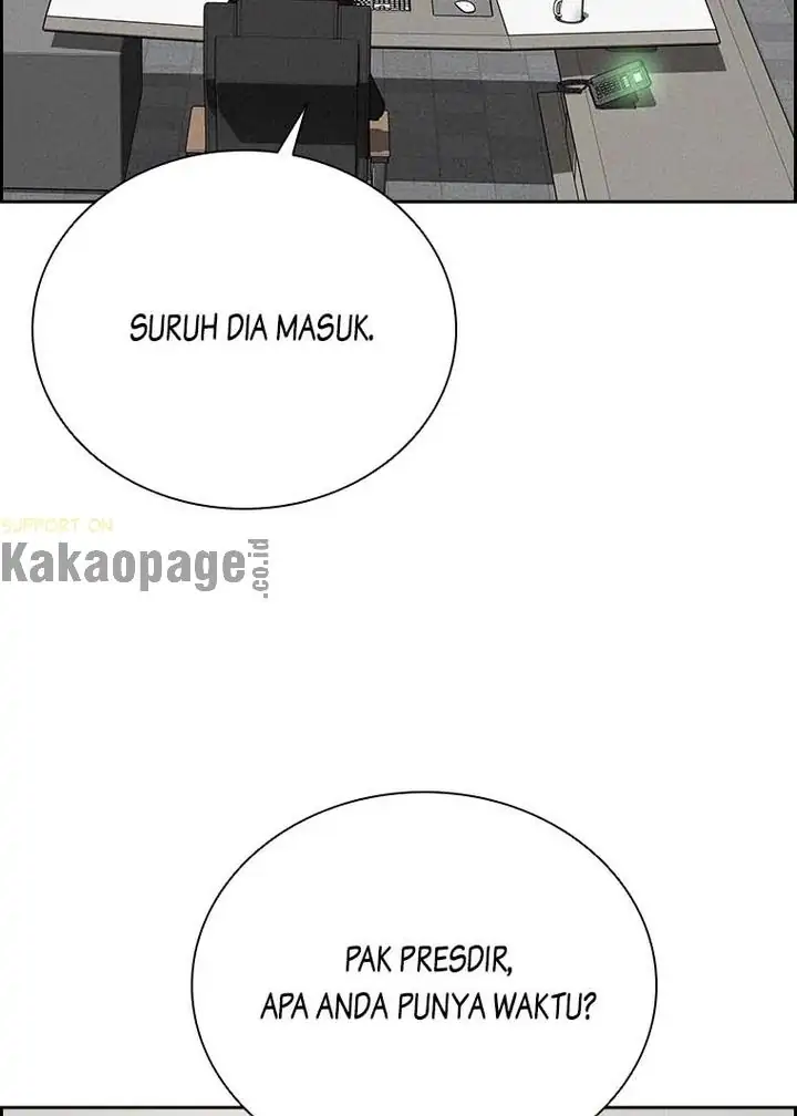 Read Lord of Money ID Manga Online