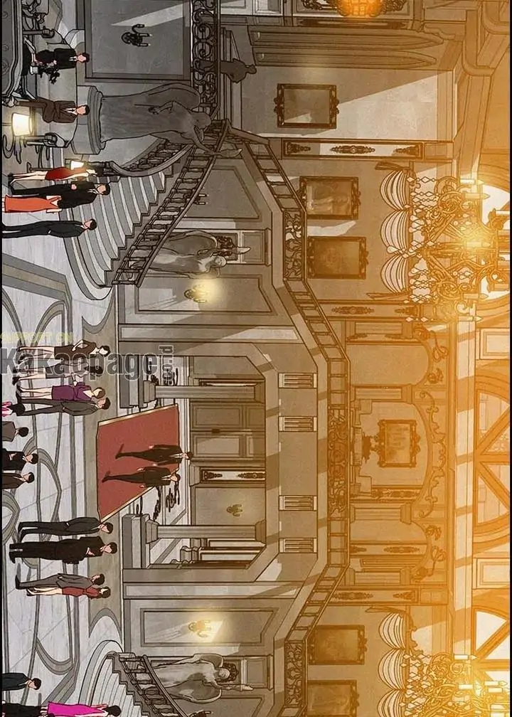 Read Lord of Money ID Manga Online