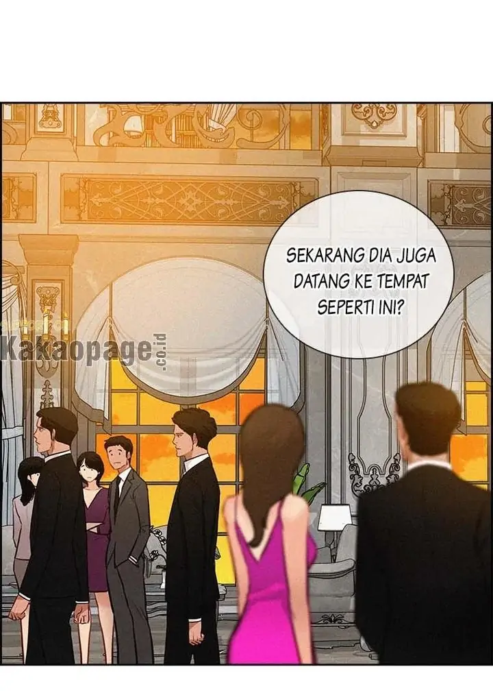 Read Lord of Money ID Manga Online