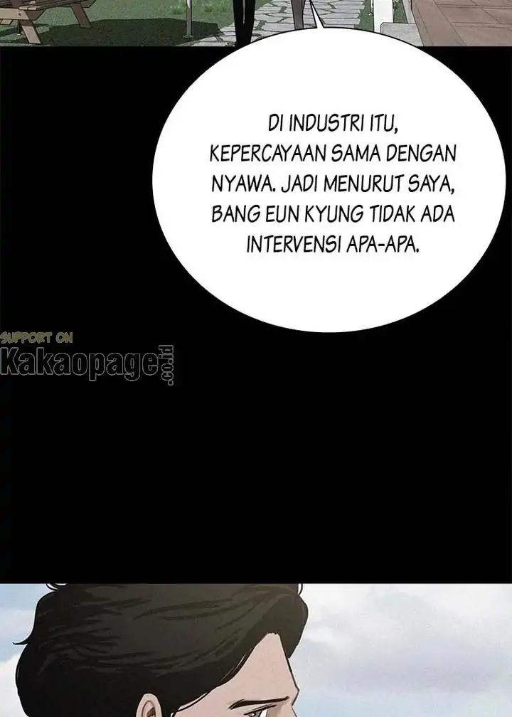Read Lord of Money ID Manga Online