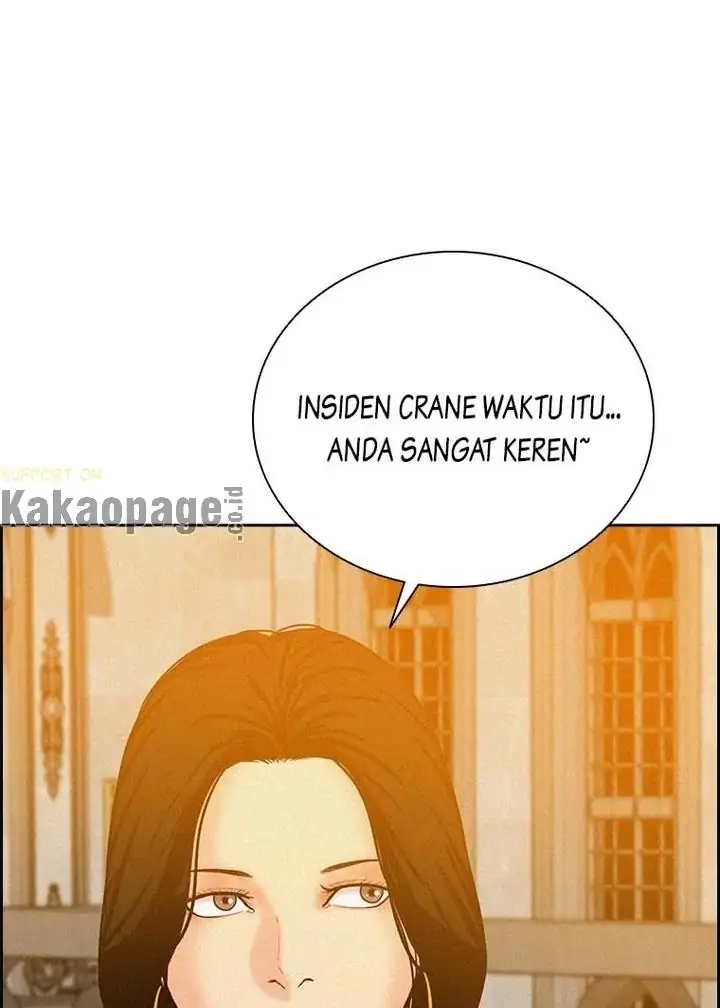 Read Lord of Money ID Manga Online