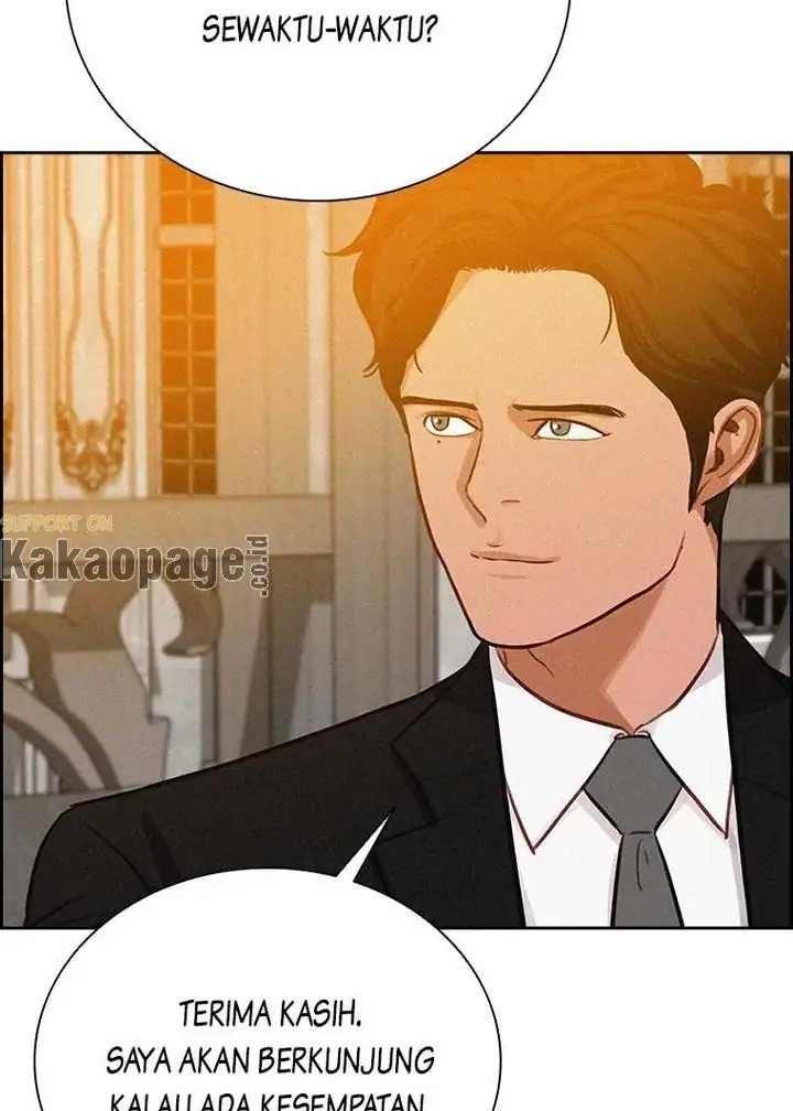 Read Lord of Money ID Manga Online