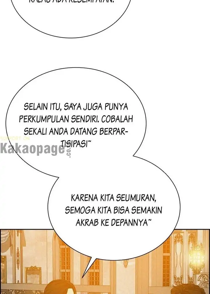 Read Lord of Money ID Manga Online