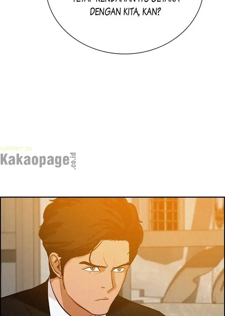 Read Lord of Money ID Manga Online
