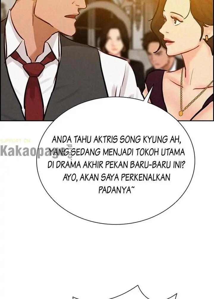 Read Lord of Money ID Manga Online