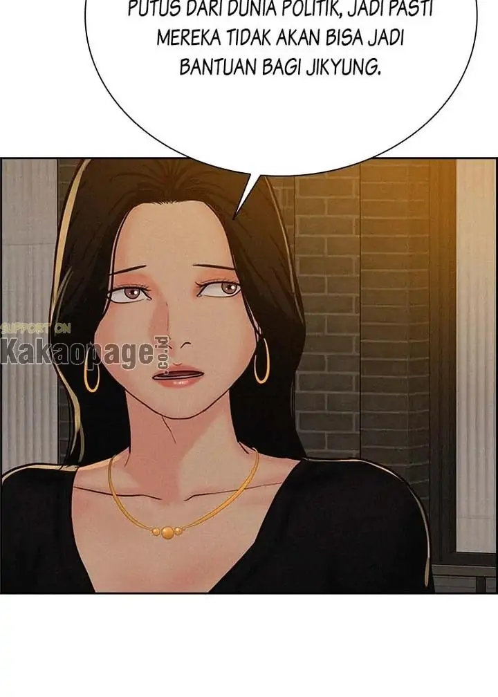 Read Lord of Money ID Manga Online