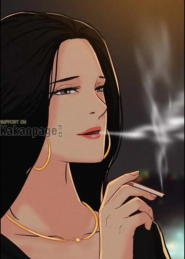 Read Lord of Money ID Manga Online