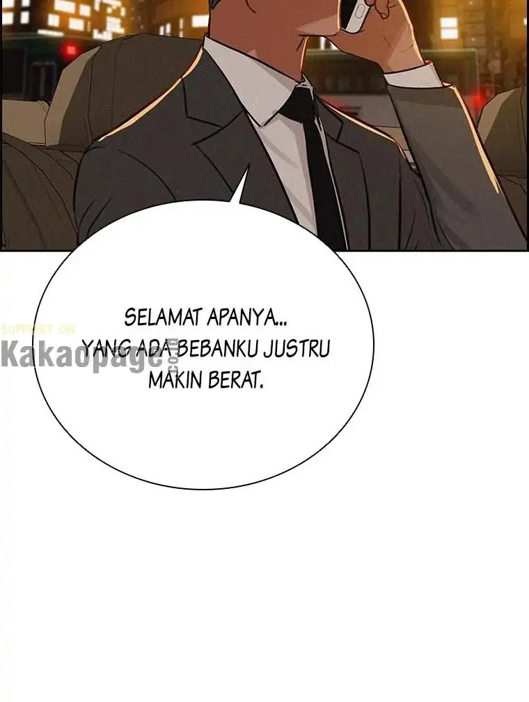 Read Lord of Money ID Manga Online