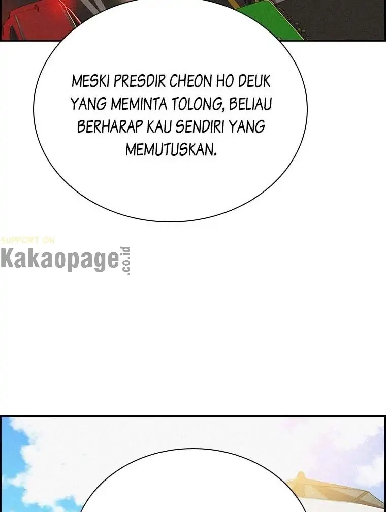 Read Lord of Money ID Manga Online