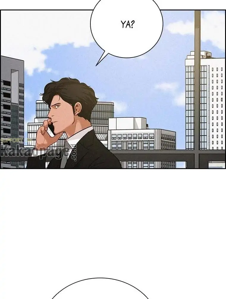 Read Lord of Money ID Manga Online