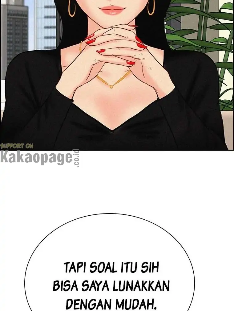 Read Lord of Money ID Manga Online