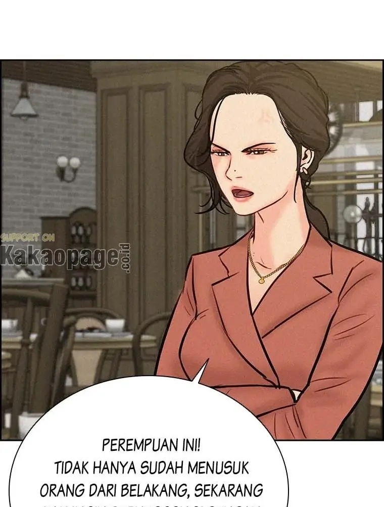 Read Lord of Money ID Manga Online