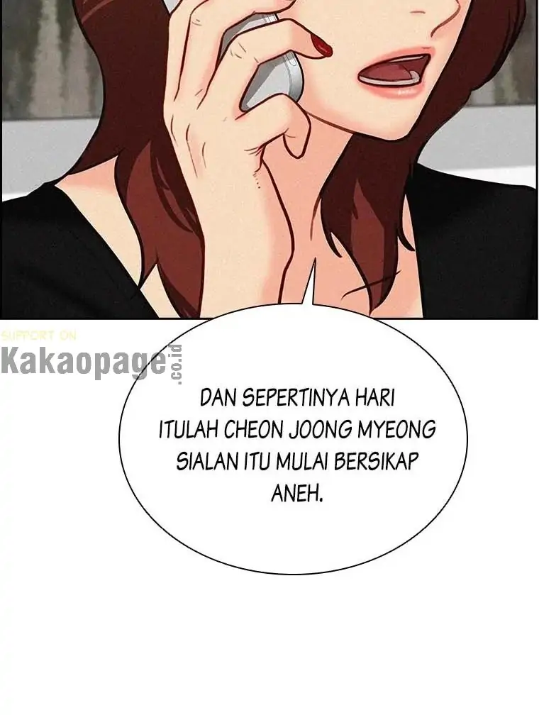 Read Lord of Money ID Manga Online