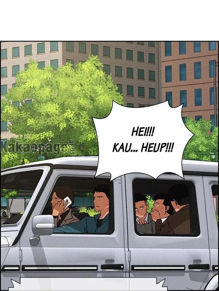 Read Lord of Money ID Manga Online