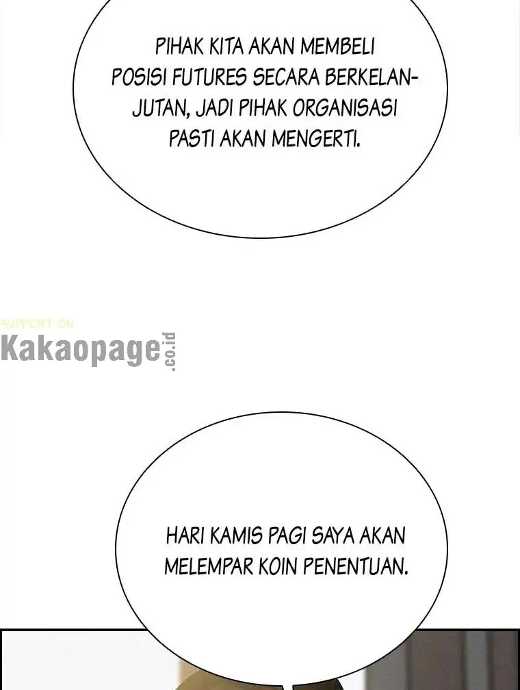 Read Lord of Money ID Manga Online