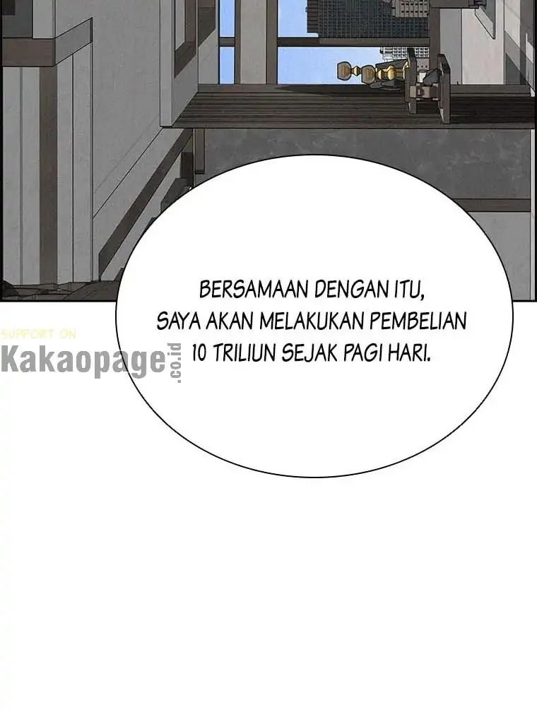 Read Lord of Money ID Manga Online