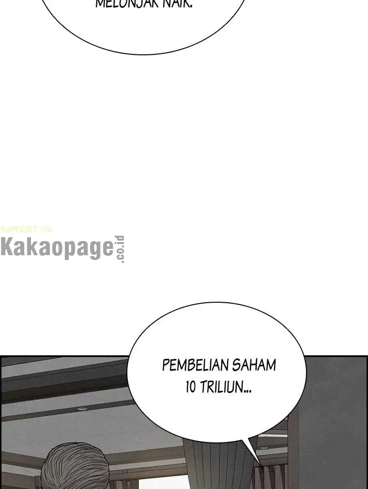 Read Lord of Money ID Manga Online