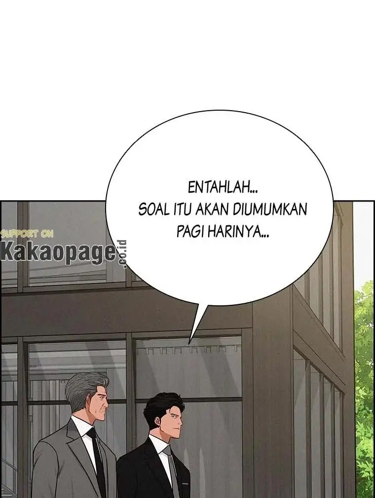 Read Lord of Money ID Manga Online
