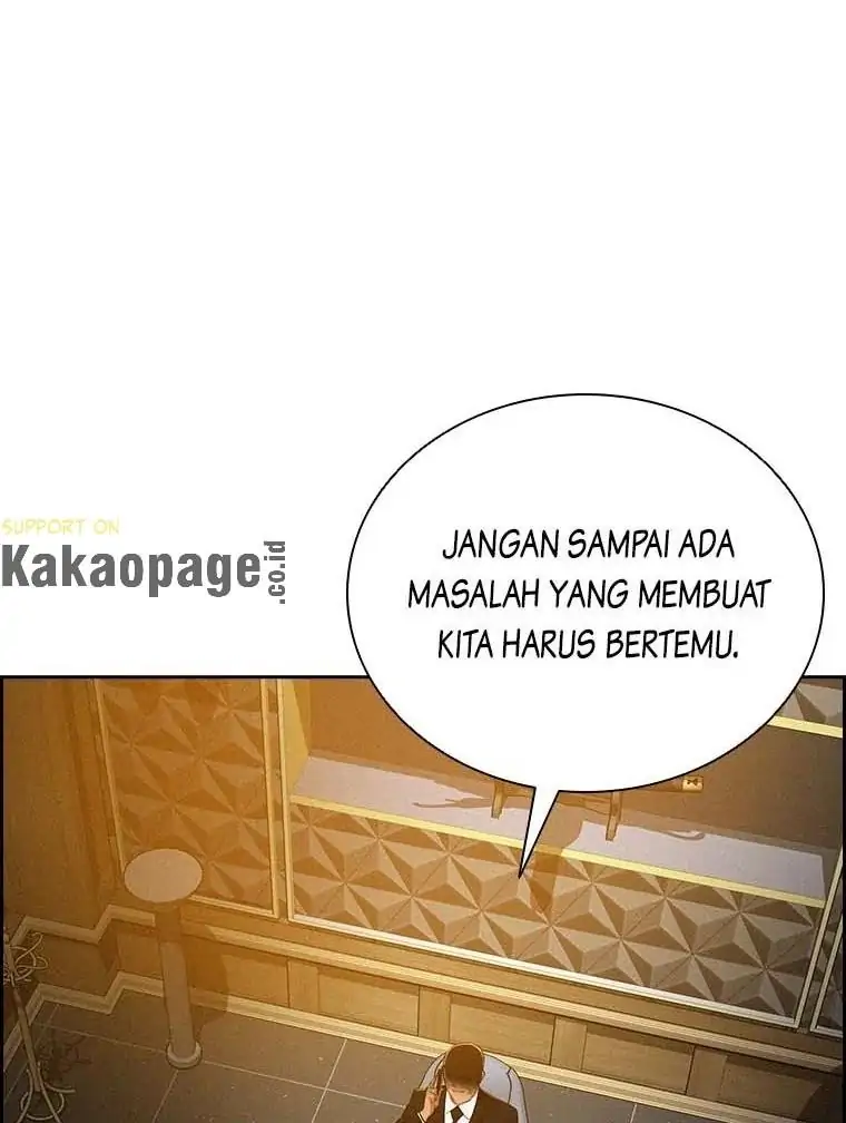 Read Lord of Money ID Manga Online