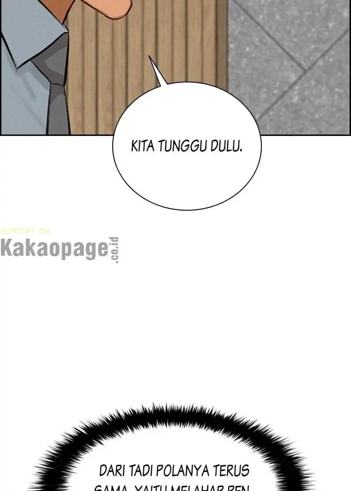 Read Lord of Money ID Manga Online