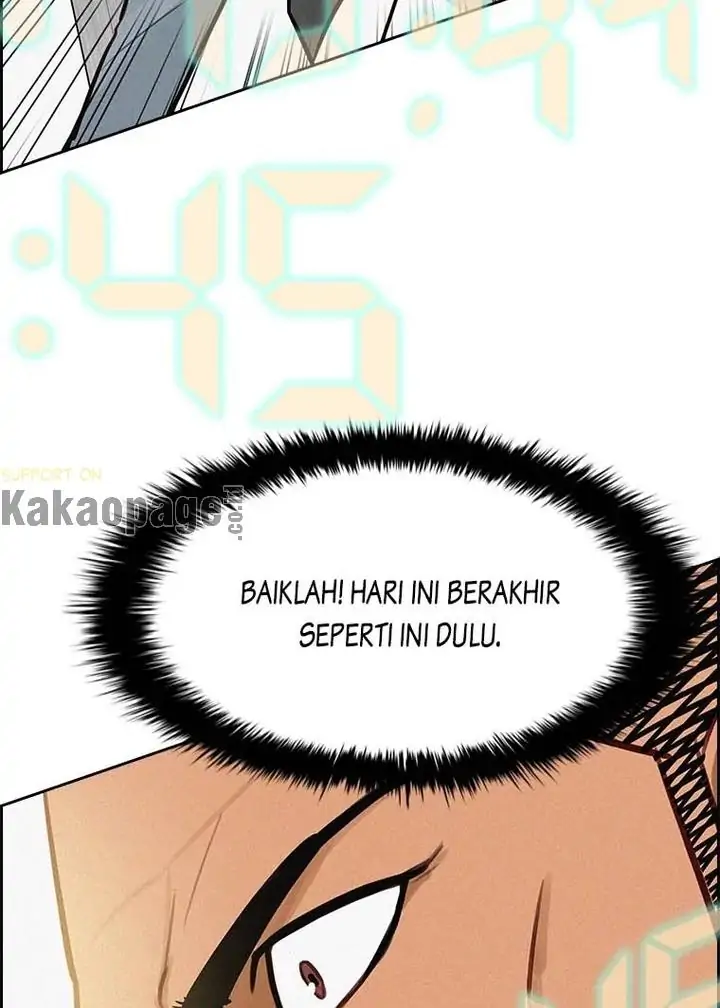 Read Lord of Money ID Manga Online