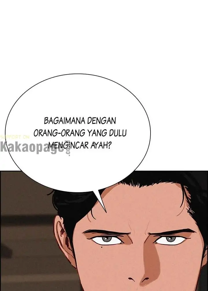 Read Lord of Money ID Manga Online