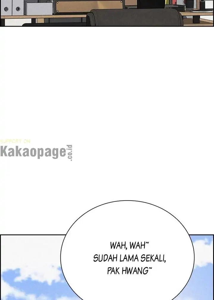 Read Lord of Money ID Manga Online