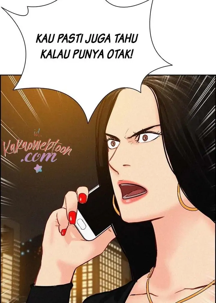 Read Lord of Money ID Manga Online