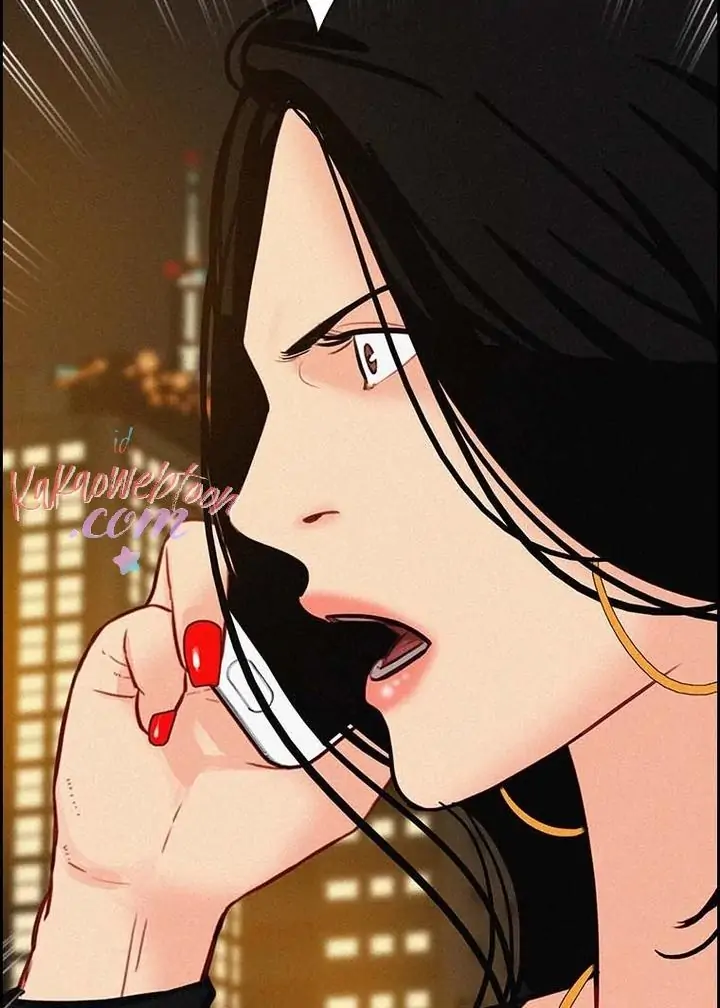 Read Lord of Money ID Manga Online