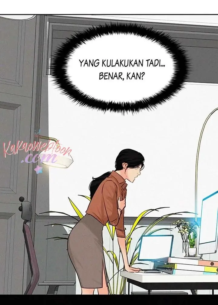 Read Lord of Money ID Manga Online