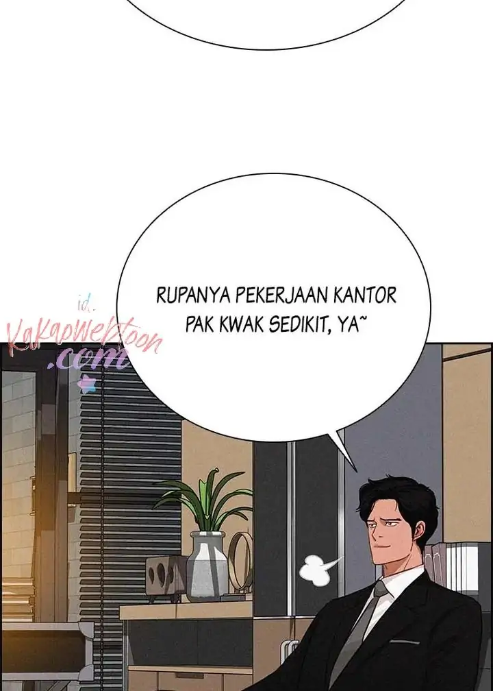 Read Lord of Money ID Manga Online