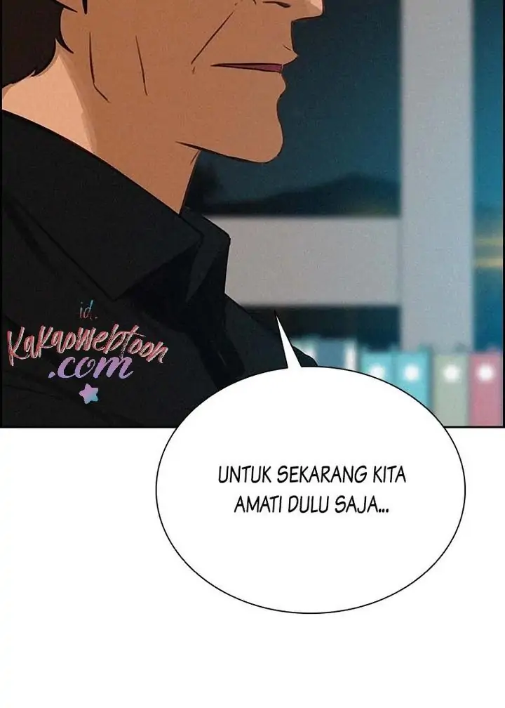 Read Lord of Money ID Manga Online