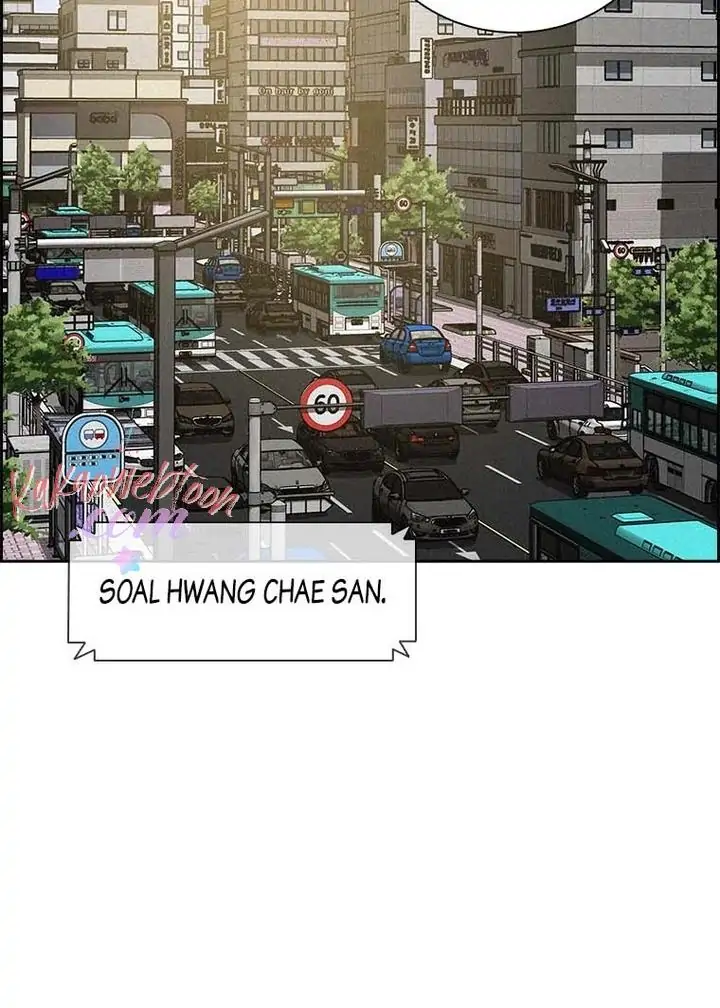 Read Lord of Money ID Manga Online