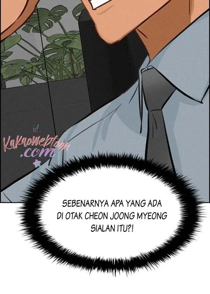 Read Lord of Money ID Manga Online