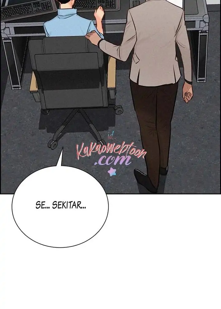 Read Lord of Money ID Manga Online