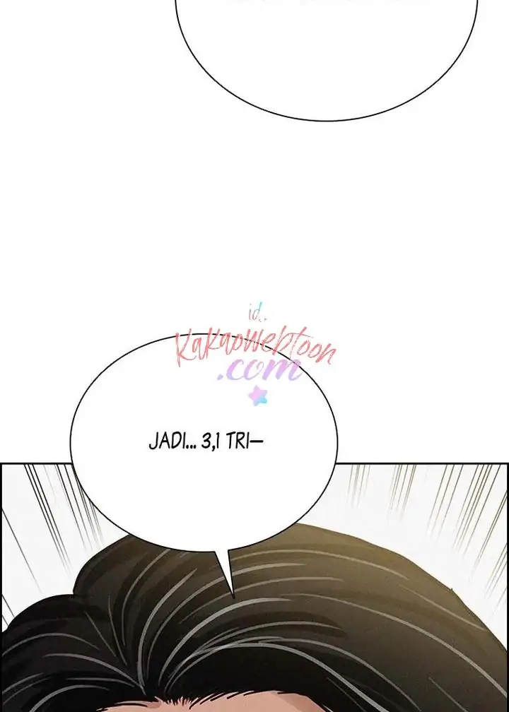 Read Lord of Money ID Manga Online
