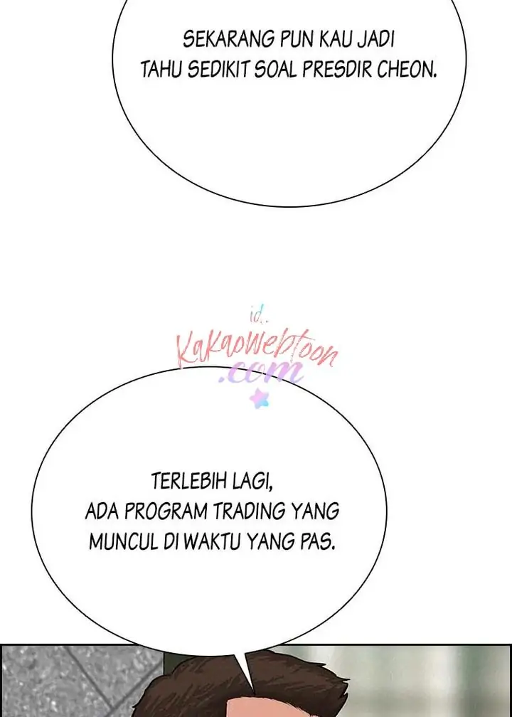 Read Lord of Money ID Manga Online