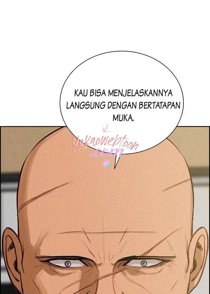 Read Lord of Money ID Manga Online